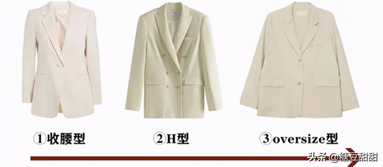 很壮的人穿西装怎么穿呢,穿西装为什么显得特别壮实