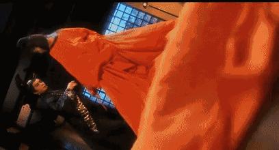 你17岁,你17岁的时候