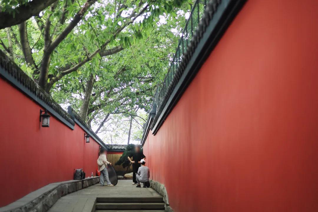 重庆主城网红打卡地景点推荐,重庆新网红地打卡