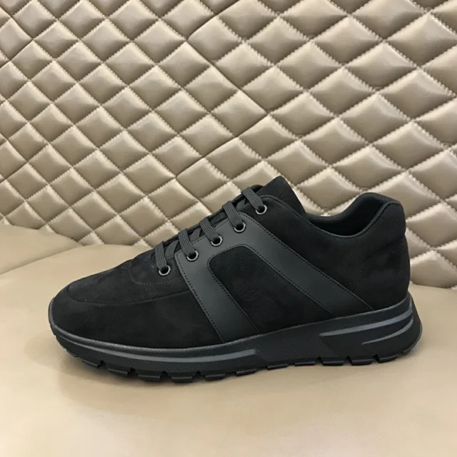 普拉达再次刷出新销量,普拉达2020新黑武士