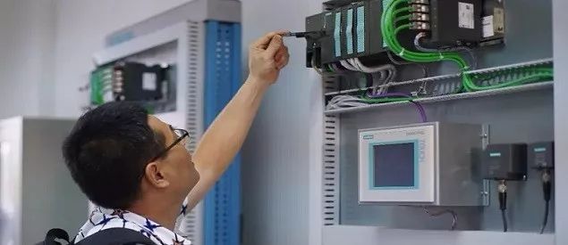 跑临床是什么意思,嘌呤醇是什么药