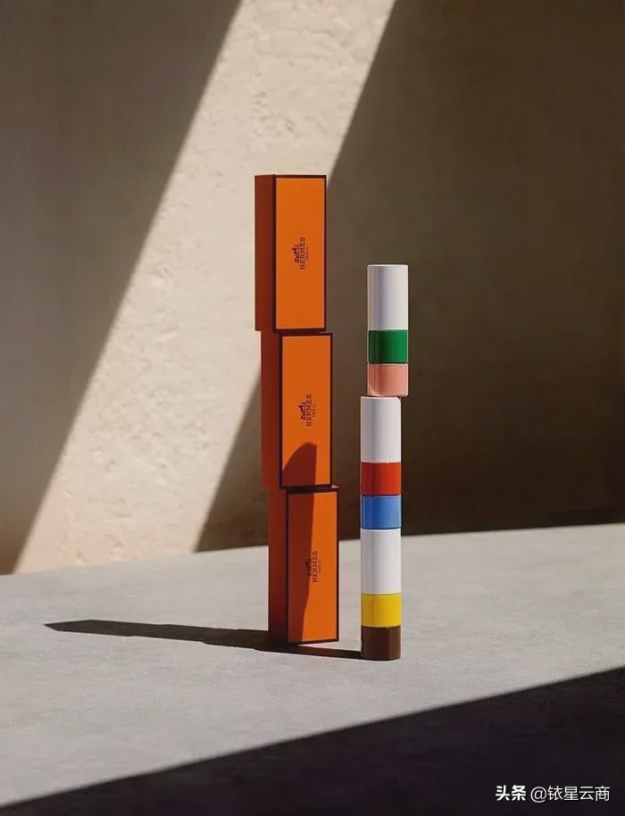 困难的销售案例,100个爆款营销案例