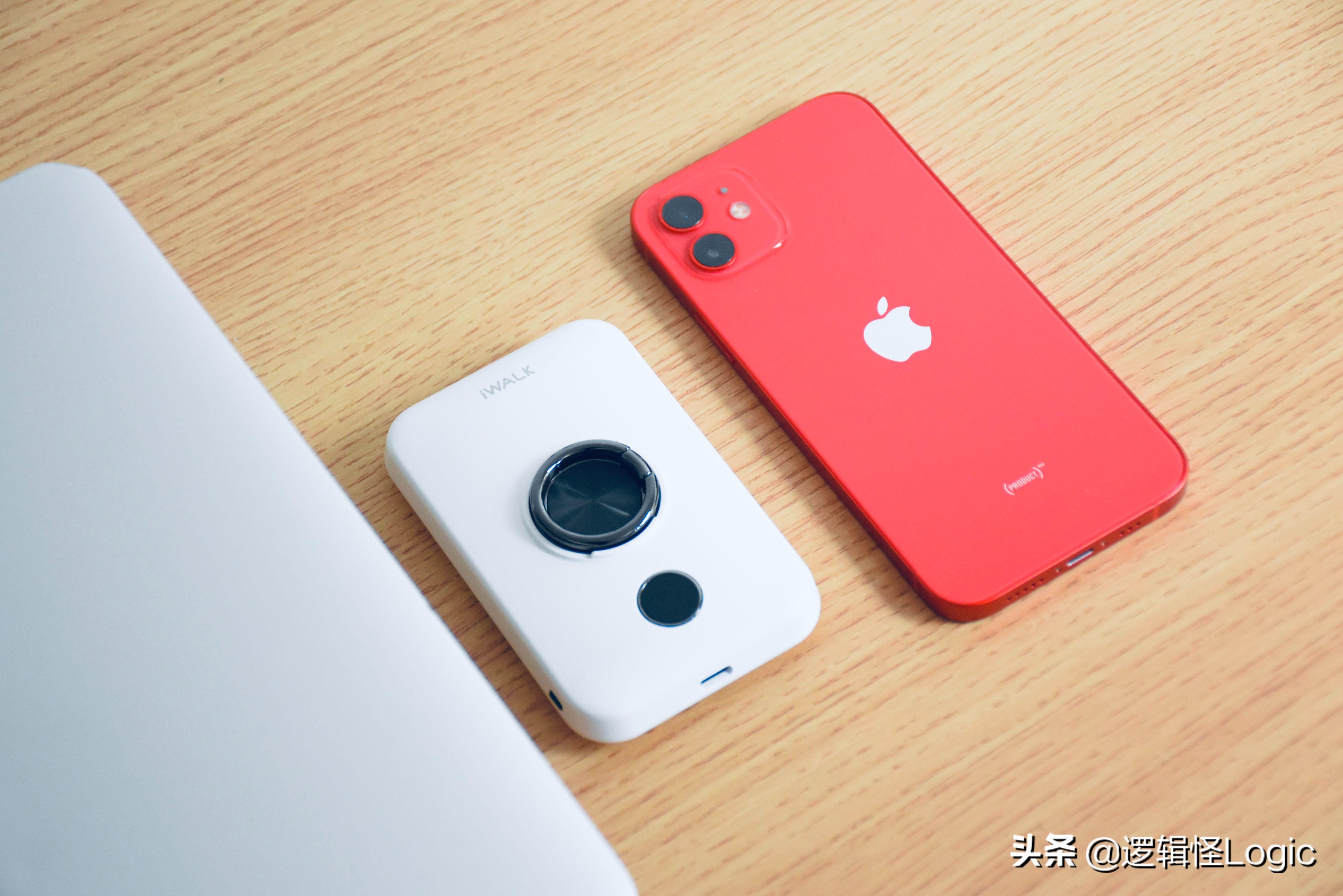 iphone12电池能用快充吗,iphone12第三方电池支持快充