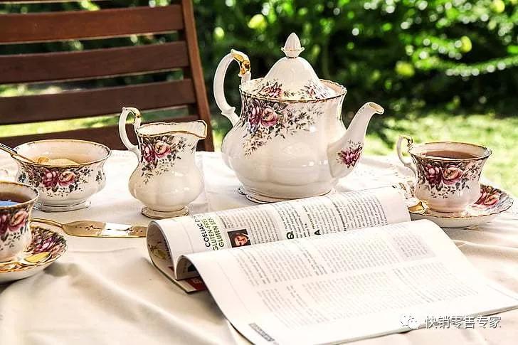 微商朋友圈怎么卖货,微商卖货的六大技巧