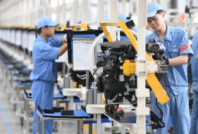 百年党史牢记心间,税务党史