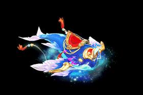 神武3手游什么好玩,神武3手游真的良心吗