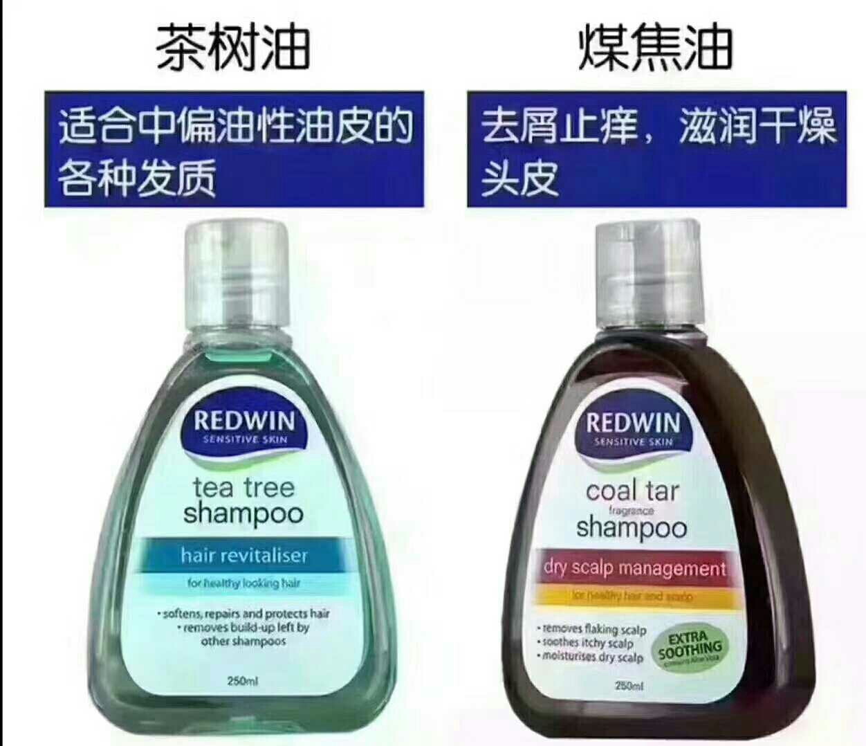 澳洲必买好物,澳洲必买的30种东西