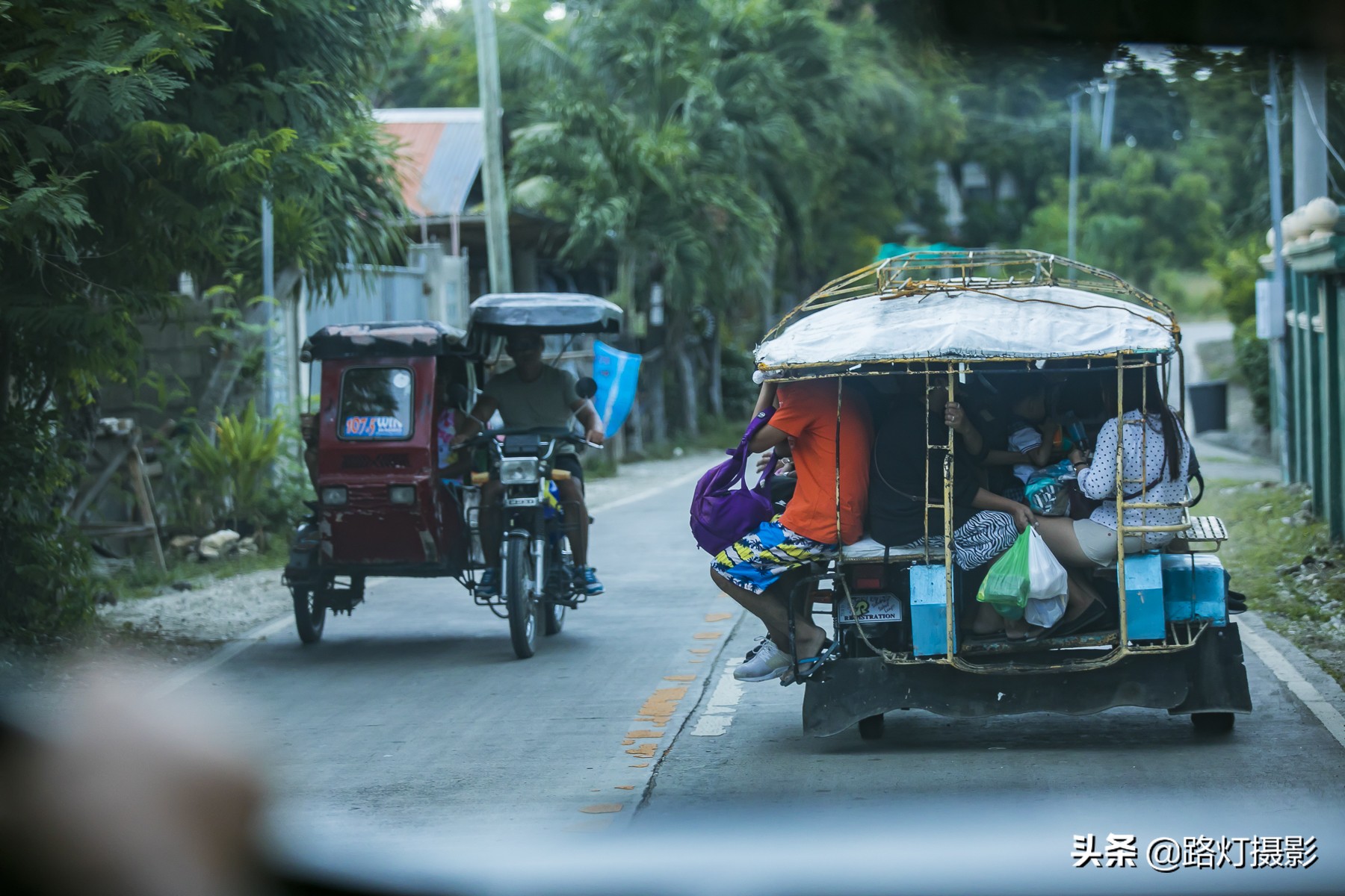 菲律宾人口冷知识,菲律宾离婚违法吗