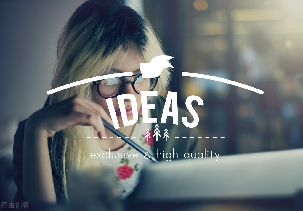 怎么强迫自己思考,怎么让自己理性思考