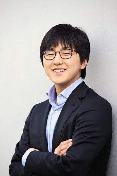 春兰杯八强战柯洁pk金志锡直播,柯洁vs金志锡围棋讲解视频