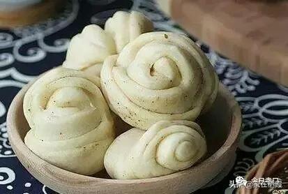 栖霞的美食,栖霞有哪些好吃的美食