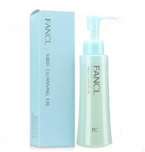 大牌卸妆产品推荐真实测评,卸妆产品推荐真实测评