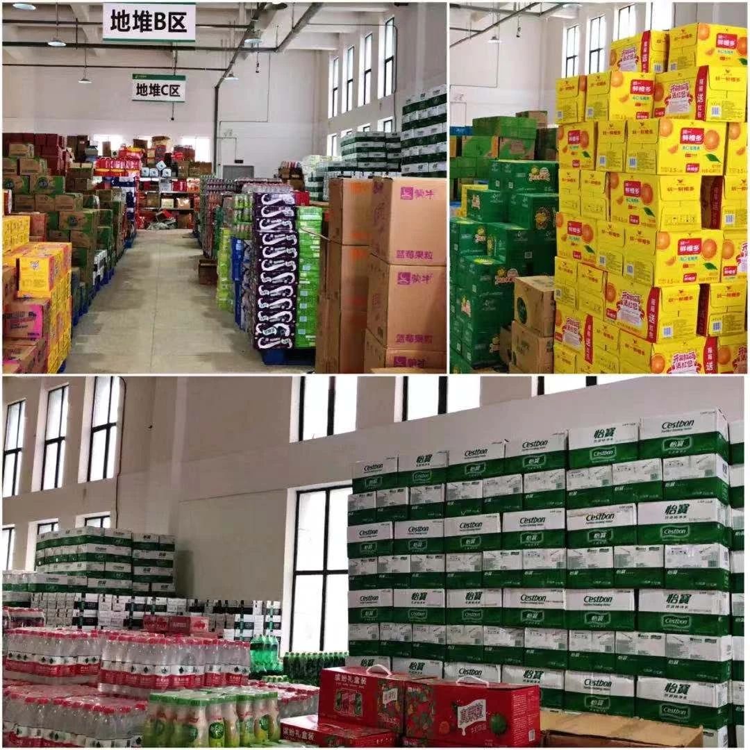 传统经销商如何做好线上转型,经销商向租赁服务商转型