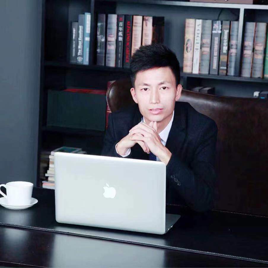 只懂车专访安尼泰科刘朝|深耕渠道多元化发展