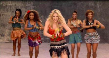 皮克夏奇拉宣布恋情,皮克和夏奇拉为什么分手