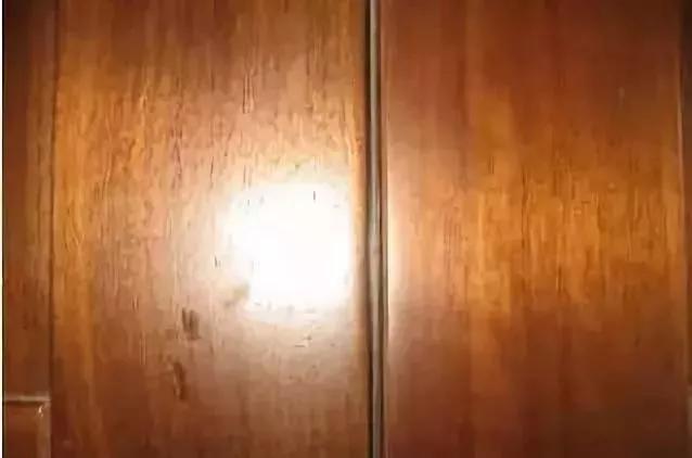 绿城集团的精装修精细化管理,绿城房修管理体系