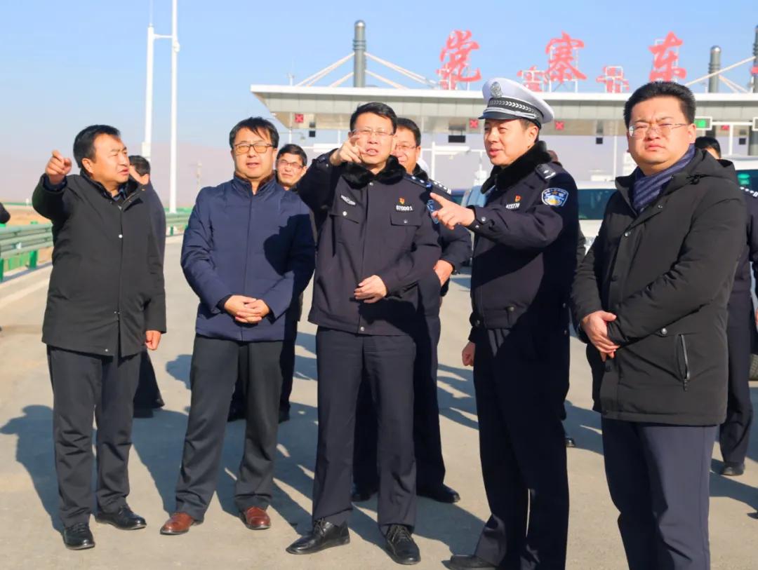 公安部徐永胜,徐永胜公示