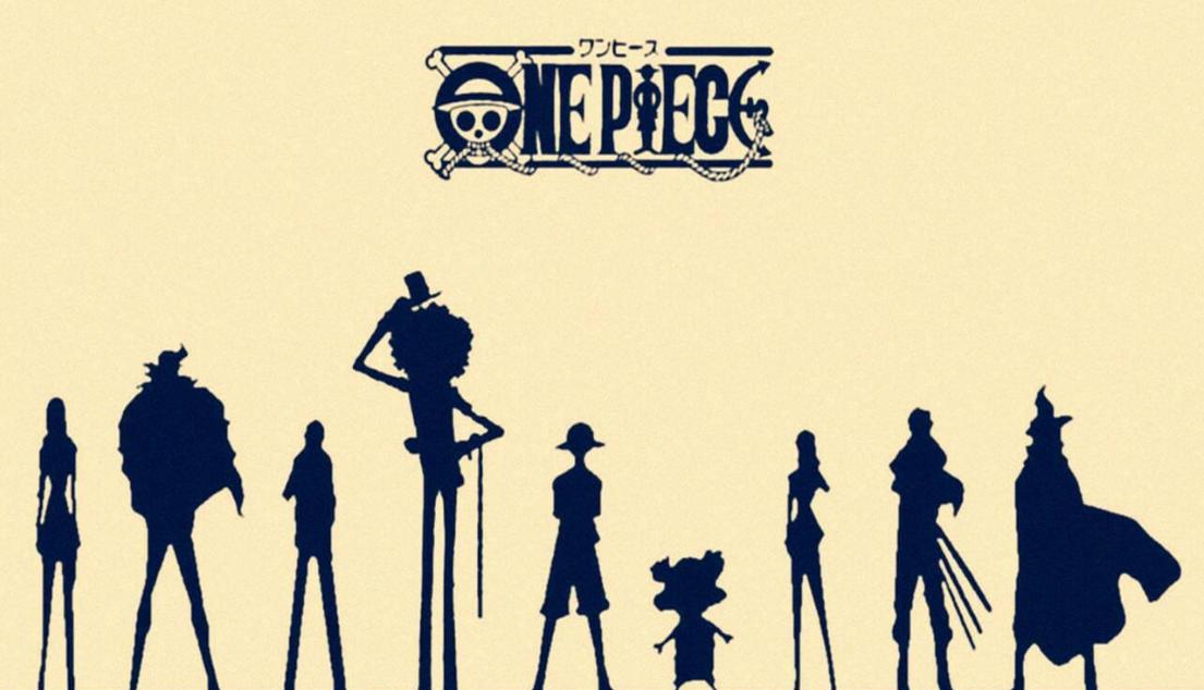 玩家下错了游戏，却没想到误入爆款，《航海王：燃烧意志》初体验