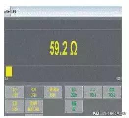 11年朗逸1.4t行驶中突然熄火,2017年大众朗逸1.4t故障