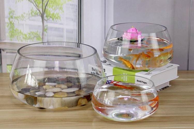 空调房保湿,空调房保湿原来如此简单