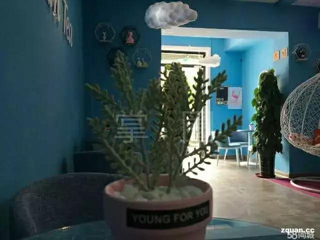 NO.850:阿克苏本地信息大全!每周一、三、五发布