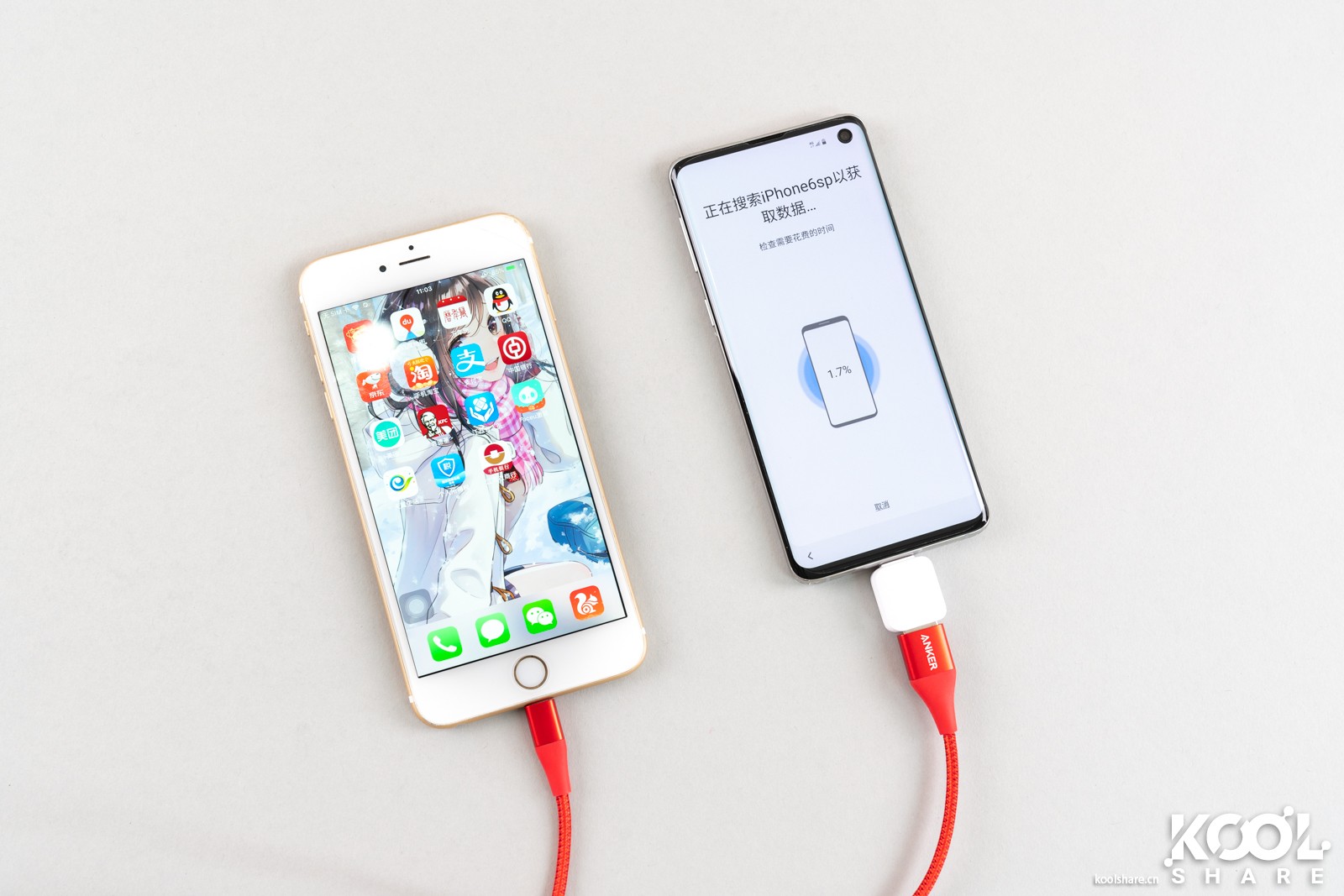 三星galaxys10真假测评,三星galaxys10+评测