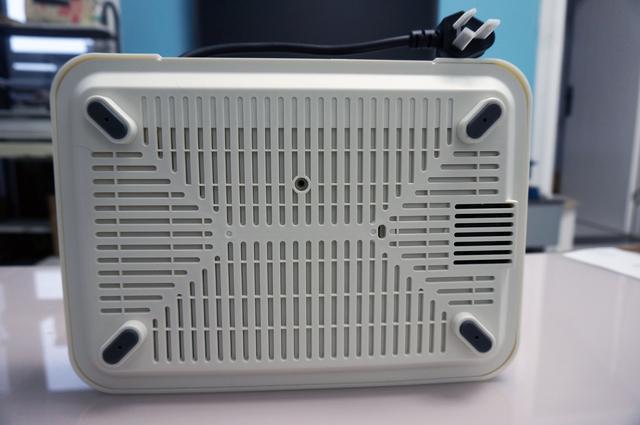 韩国大宇多功能料理锅值得买吗,颜值高的多功能锅