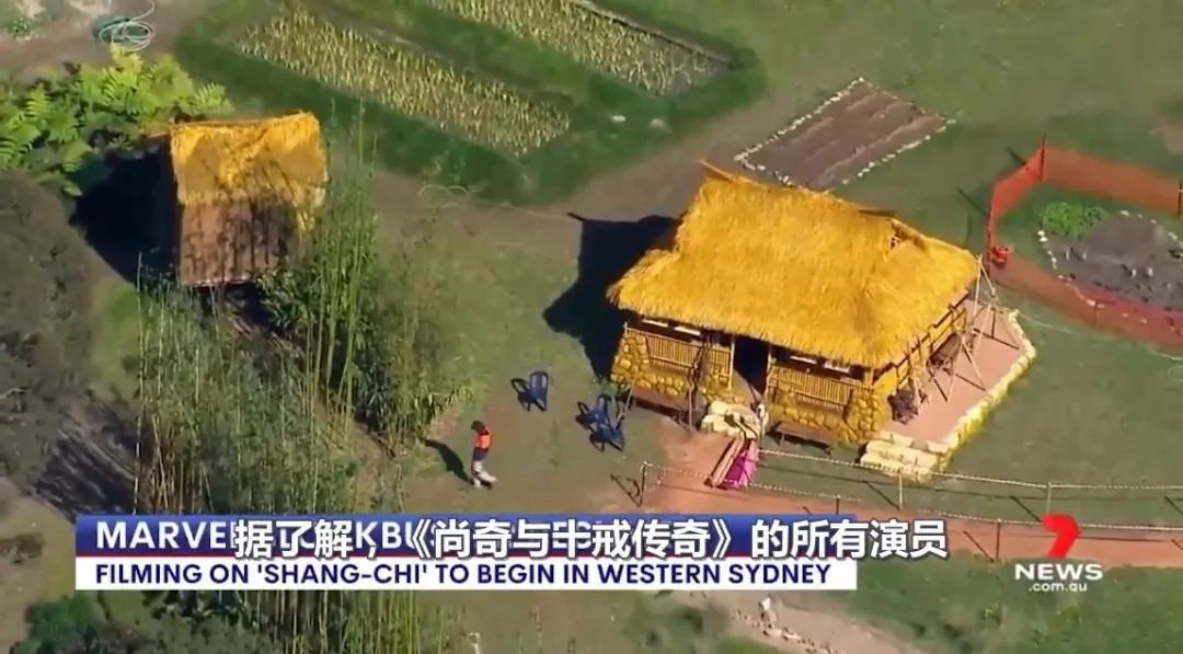 梁朝伟扑街了还能拿到片酬吗,梁朝伟最近扑街了几部电影