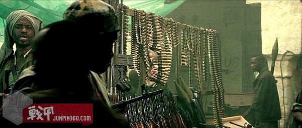 美国大片黑鹰坠落完整版免费,美国黑鹰坠落最新视频