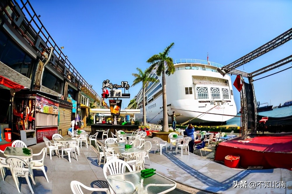 顺德人的特点,顺德人为什么那么爱顺德