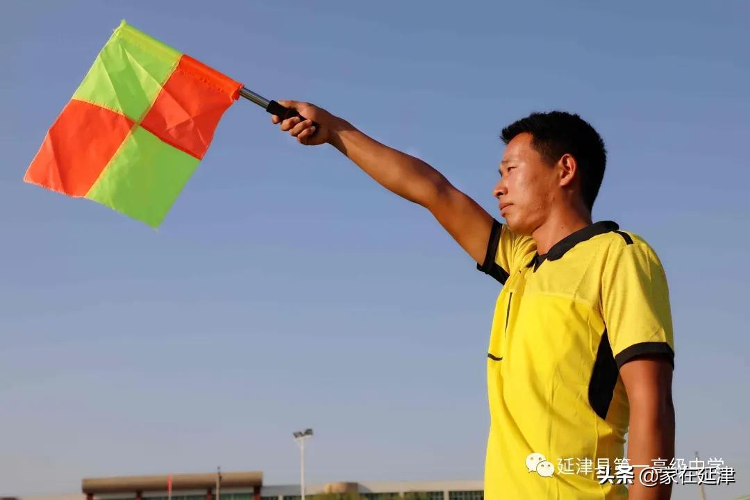 延津县初级中学足球赛,延津球赛