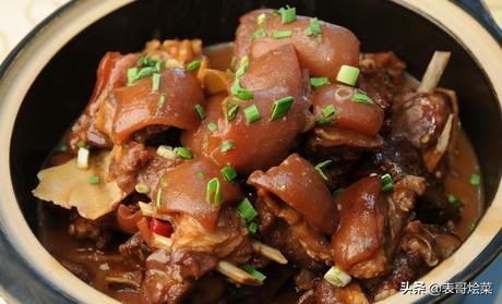 广西玉林正宗狗肉,玉林狗肉为什么这么出名