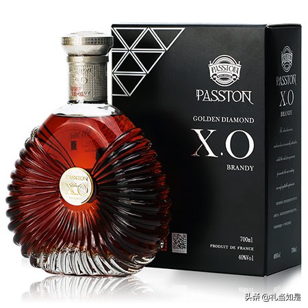 女生本命年送什么精致小饰品,女士本命年送什么合适