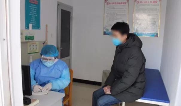 莱州市疫情防控指导,莱州最新疫情防控消息