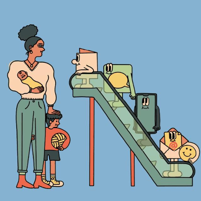 纽约时报去年的文章,纽约时报年度最佳图书