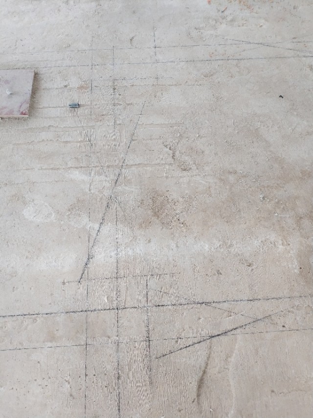 砌体结构工程施工技术速学宝典,砌体结构施工的技术要求和方法