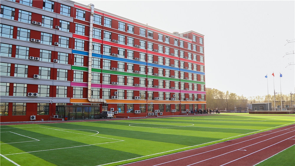 山西新华电脑学校真的假的,山西新华电脑