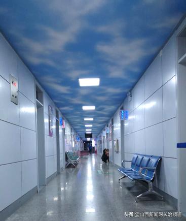 长治市妇幼保健院后勤科组织召开2019年工作总结大会暨第二十六期工作例会