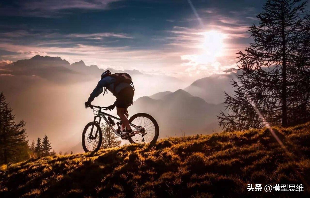 74思维模型：黄金圈法则一乔布斯让Apple红遍世界的法则