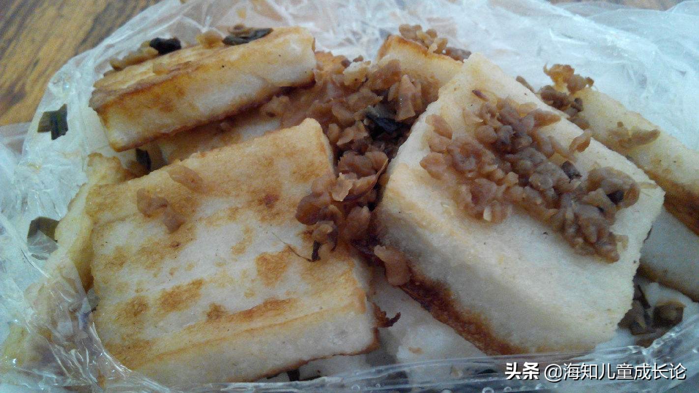 初五习俗,初五习俗和谚语