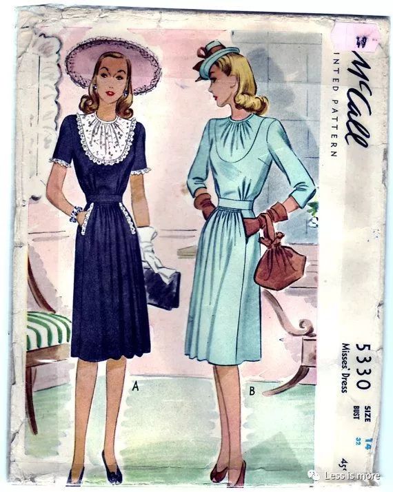 lv中古马鞍包全新专柜多少钱一个,预算3千买lv中古包