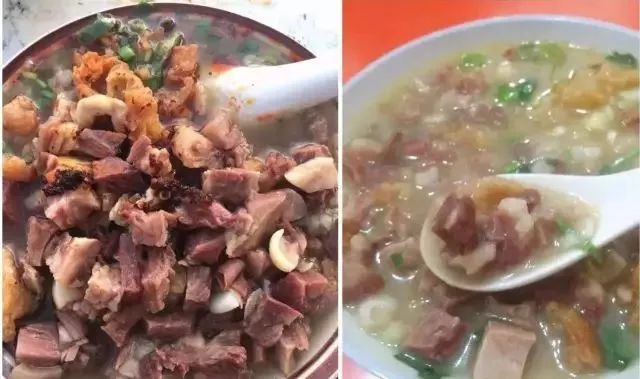 鲁山最穷的一个地方,鲁山真的好风景