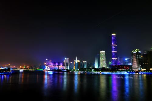 华泰证券实习好进吗,华泰证券应届毕业生好进嘛