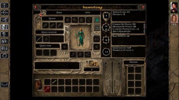 8090后十大经典单机游戏,盘点80后十大单机游戏