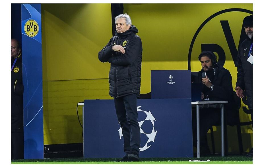 拜仁攻势,拜仁多特最新赛况