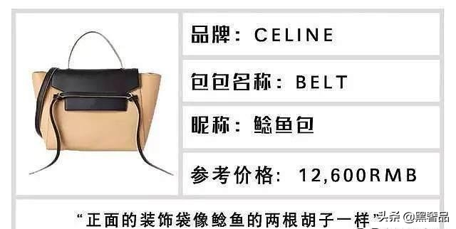 奢侈品lv包包必买经典款,十大必买lv经典款包包