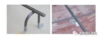 如何准确计算钢筋及混凝土工程量,钢筋工程量计算基础知识