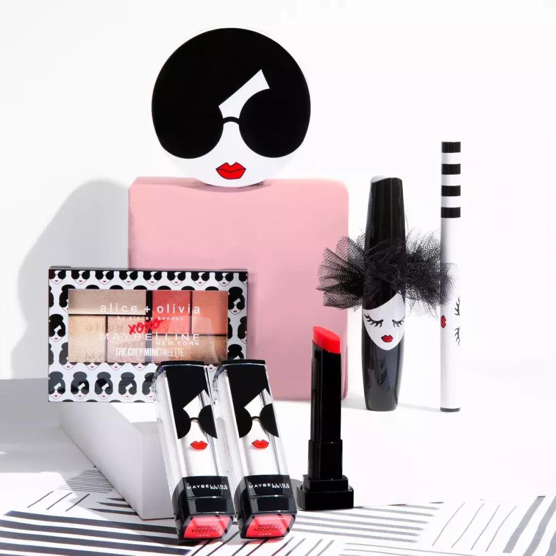 优衣库2022ssjwanderson联名款,优衣库2021联名jilsander秋冬