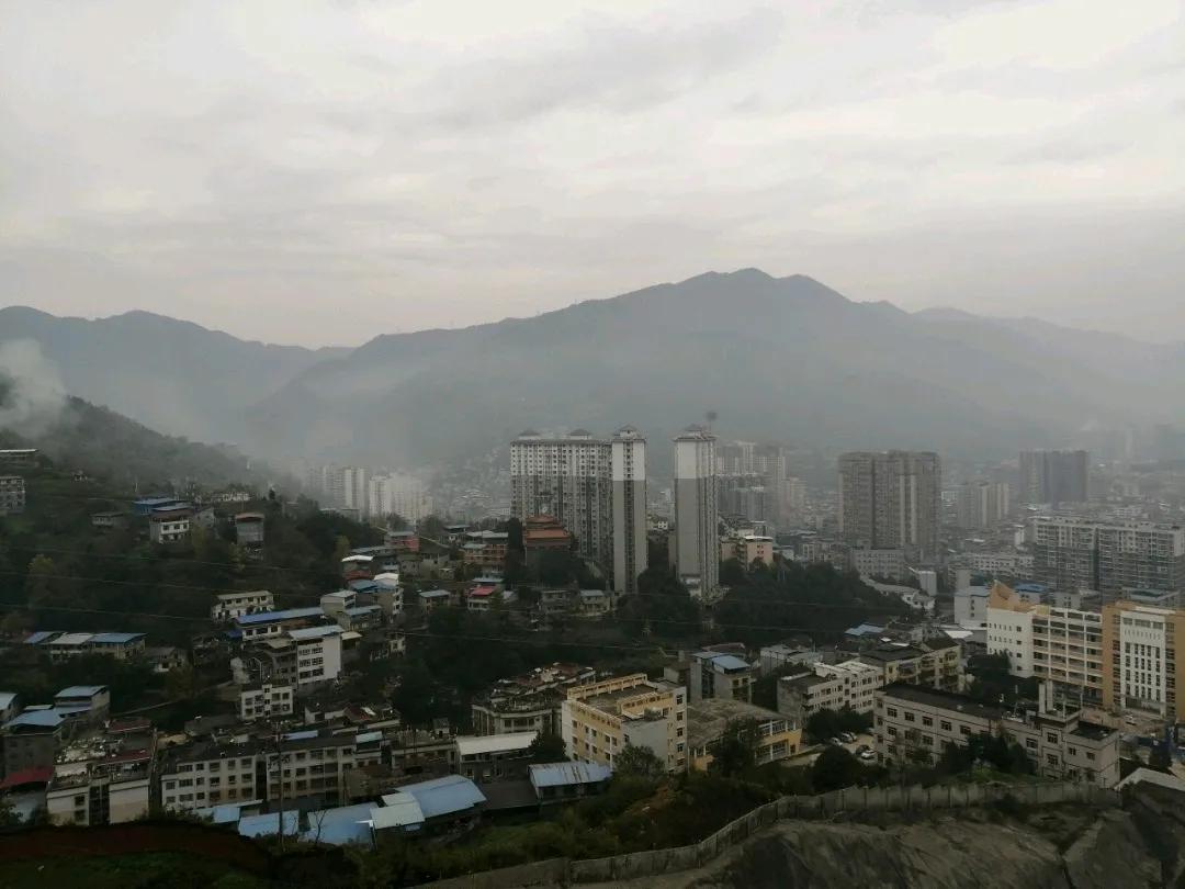 五律格律,五律平仄