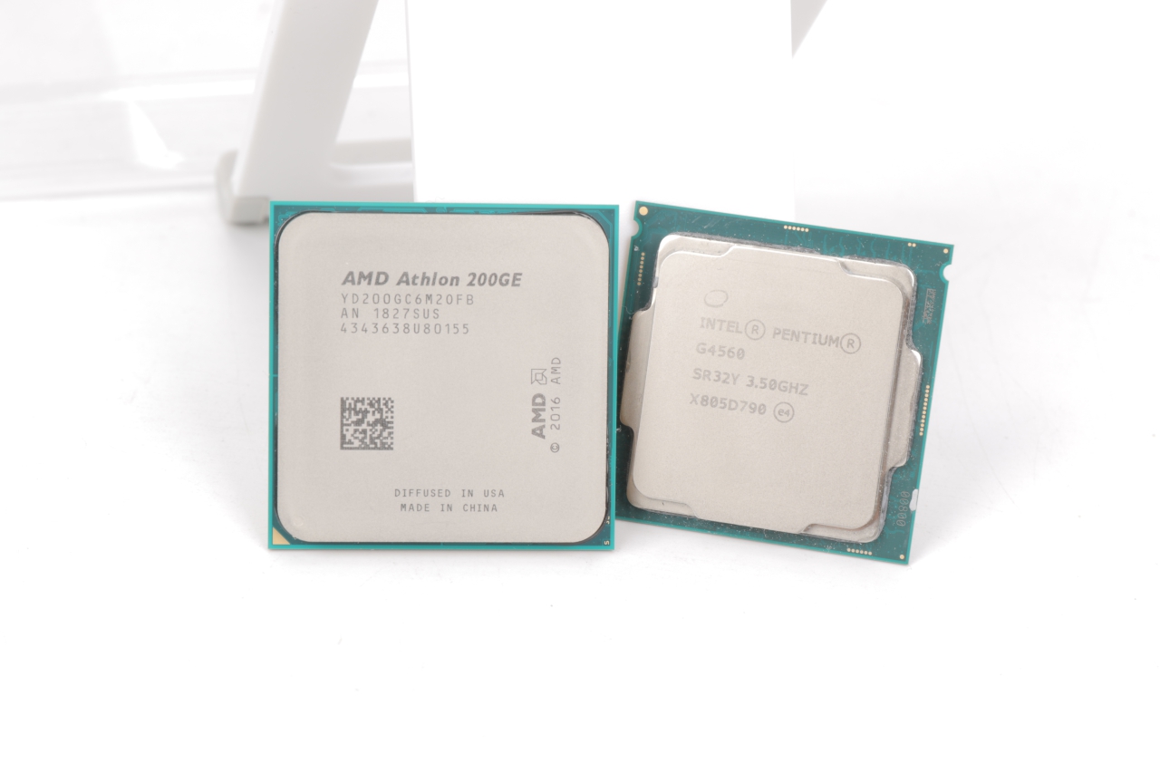 1600元整机,1600左右的电脑配置